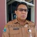 Sebanyak 2.193 Siswa Kelas 12 SMA dan SMK di Manokwari Ikut UAS T.A 2024-2025