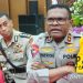 11 Penambang Emas Ilegal Korban KKB Dievakuasi Dalam Keadaan Meninggal