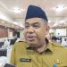 Dinas PM-PTSP Manokwari Gratiskan Pengurusan PBG Tiga Jenis Bangunan