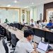 Pokja Papua Produktif Dukung Pengembangan Koperasi dan PT Ebier Suth Cokran