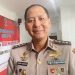 Hilangnya Iptu Tomi Marbun, Bid Humas harus Pastikan Bagaimana Kelola Komunikasi Publik