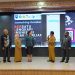 Pemkab Manokwari Luncurkan Gerakan Berlian, Pastikan Semua Anak Dapat Imunisasi Lengkap