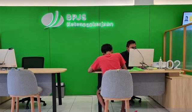 Dinkes Papua: Sebanyak 11.644 Perempuan Terinfeksi HIV/AIDS