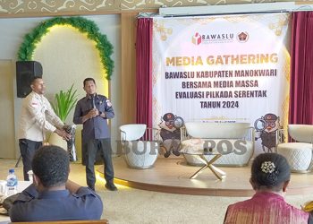 Bawaslu Usulkan Pelaksanaan Pemilu dan Pilkada Serentak Dievaluasi