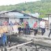 Anggota DPRP PB, Nakeus Muid Dukung Program 100 Hari Kerja Bupati dan Wabup Manokwari