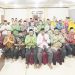 MUI Papua Barat Gelar Rapat Persiapan Penunjukan Plt dan Musda MUI Papua Barat Daya