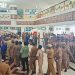 Pemprov Papua Barat Programkan Ibadah Setiap Awal Bulan