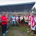 Taklukan Persegaf, PS Mansel Lolos ke Semifinal Liga 4 PSSI Zona Papua Barat