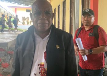 Seorang Pelajar Bertanya Kenapa MBG Bukan Pendidikan Gratis, Begini Tanggapan Anggota Komisi IX DPR RI
