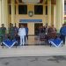 Pemkab Teluk Bintuni Peringati Hari Otonomi Daerah ke XXIX