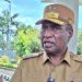 Gubernur & Para Bupati Sepakat Kembalikan Kewenangan SMA dan SMK