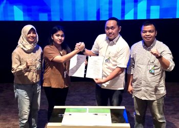 Perketat Pengawasan WNA, Kantor Imigrasi Sorong Bakal Gelar Operasi Gabungan