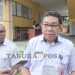 Peningkatan dan Pengembangan Mutu SMA-SMK Swasta Jadi Fokus Disdik Manokwari