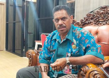 ASN Bisa Ajukan Keberatan Jika Tidak Mampu Potong Gaji Rp80.000 untuk Retribusi Sampah