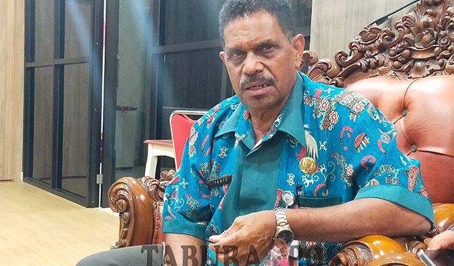 ASN Bisa Ajukan Keberatan Jika Tidak Mampu Potong Gaji Rp80.000 untuk Retribusi Sampah