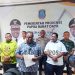Forkopimda Papua Barat Daya Tegas : Tidak Ada Tempat Bagi Klaim Separatis NRFPB di Wilayah NKRI