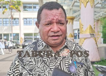 Kedepan, Disperindag Dorong Peran Industri Terhadap Pengembangan Koperasi Kampung & Kelurahan Merah Putih