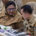 Wamendagri Pastikan Pengisian DPRP melalui Mekanisme Transparan-Adil
