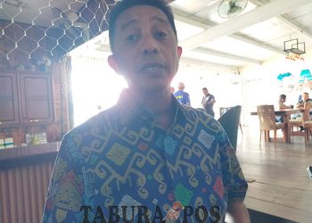 Sebanyak 87.373 Penduduk OAP di Manokwari sudah Terdata