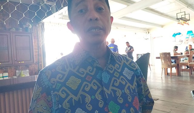 Sebanyak 87.373 Penduduk OAP di Manokwari sudah Terdata