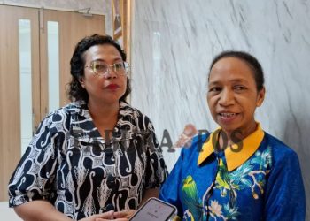 Implementasi PP 106/ 2021, Hambat 30 Siswa SMK Magang ke Jepang