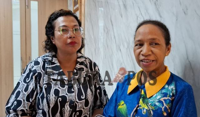 Implementasi PP 106/ 2021, Hambat 30 Siswa SMK Magang ke Jepang