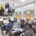1.741 Casis Ikut Tes di Polda Papua Barat
