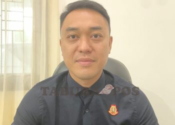 Kejaksaan Masih Teliti Berkas Perkara Penembakan Oknum Anggota Brimob Terhadap Warga Sipil Dilokasi Sabung Ayam