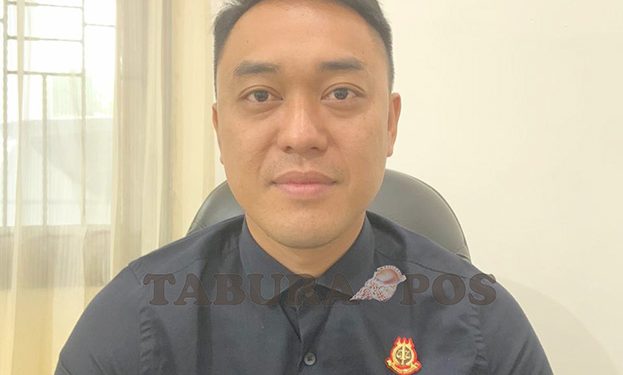 Kejaksaan Masih Teliti Berkas Perkara Penembakan Oknum Anggota Brimob Terhadap Warga Sipil Dilokasi Sabung Ayam