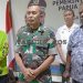 Forkopimda Papua Barat Daya Tegas Tidak Ada Tempat Bagi Klaim Separatis NRFPB di Wilayah NKRI