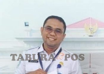 BMKG Prediksi Curah Hujan Tinggi Masih Berlanjut Beberapa Hari Kedepan