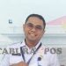 BMKG Prediksi Curah Hujan Tinggi Masih Berlanjut Beberapa Hari Kedepan
