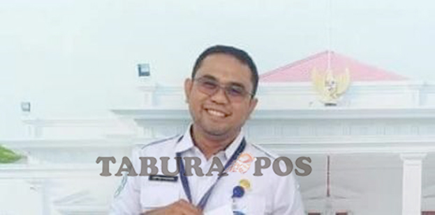 BMKG Prediksi Curah Hujan Tinggi Masih Berlanjut Beberapa Hari Kedepan