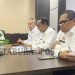 Beberapa Capaian Ditorehkan Pada Triwulan I Tahun 2025