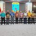 Pemprov akan Dorong Percepatan Pembentukan Koperasi Kampung dan Kelurahan Merah Putih