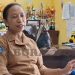 SMK Negeri 2 Manokwari & PT Telkom Buka Kelas Industri Jaringan Fiber Optik
