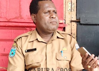 Kepala DPMK Ungkap Alasan Keterlambatan Pencairan ADK Tahun 2025