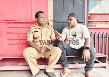 DPMK Minta BUMDES dan Koperasi Desa Merah Putih Berkolaborasi