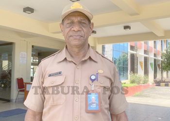 Juni 2025, RSUP Papua Barat akan Membuka Unit Layanan Cuci Darah