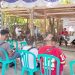 Mitigasi Konflik Papua, Komnas HAM Terbitkan Buku ‘Polisi OAP Jembatan Baru Merebut Kepercayaan Papua’