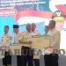 Perlu Sinkronisasi Program Kartu Papua Barat Sehat dengan Program Jamkes Tingkat Kabupaten