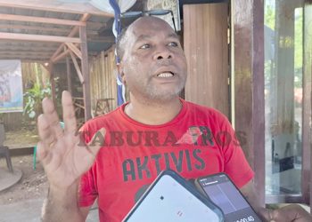 Ramandey: Komnas HAM akan Merilis Investigasi Hilangnya Iptu Tomi Marbun