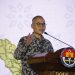 ANTARA Sarankan Humas Polri Manfaatkan Kekuatan Jejaring Media Massa