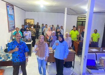 𝑇𝑖𝑛𝑔𝑘𝑎𝑡𝑘𝑎𝑛 𝐾𝑢𝑎𝑙𝑖𝑡𝑎𝑠 𝐿𝑎𝑦𝑎𝑛𝑎𝑛, 𝐷𝑖𝑛𝑘𝑒𝑠 𝑀𝑎𝑛𝑠𝑒𝑙 𝐵𝑒𝑟𝑖𝑘𝑎𝑛 𝑃𝑒𝑙𝑎𝑡𝑖ℎ𝑎𝑛 𝐼𝑛𝑝𝑢𝑡 𝐷𝑎𝑡𝑎 𝐴𝑆𝑃𝐴𝐾