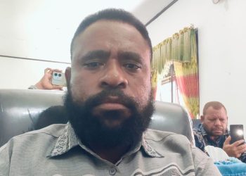 𝑅𝑒𝑠𝑒𝑠 𝑑𝑖 𝑇𝑎ℎ𝑜𝑡𝑎, 𝐻𝑎𝑟𝑡𝑖 𝑇𝑟𝑖𝑟𝑏𝑜 𝐾𝑒𝑙𝑢ℎ𝑘𝑎𝑛 𝐾𝑜𝑛𝑑𝑖𝑠𝑖 𝑇𝑜𝑤𝑒𝑟 𝑦𝑎𝑛𝑔 𝐻𝑎𝑚𝑏𝑎𝑡 𝐾𝑜𝑚𝑢𝑛𝑖𝑘𝑎𝑠𝑖 𝑑𝑒𝑛𝑔𝑎𝑛 𝐾𝑒𝑙𝑢𝑎𝑟𝑔𝑎