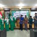 PW Fatayat NU Papua Barat Siapkan Kaderisasi Pimpinan Melalui Kegiatan LKL
