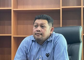 Komisi III Apresiasi Polri yang Tangkap 6 Orang yang Terlibat di Grup FB ‘Fantasi Sedarah’