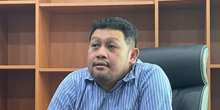 Komisi III Apresiasi Polri yang Tangkap 6 Orang yang Terlibat di Grup FB ‘Fantasi Sedarah’