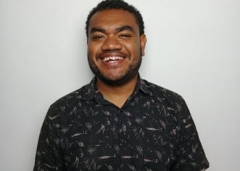 Tingkatkan Kapasitas Mahasiswa & Pemuda Kampung, BICARA Foundation Gelar Pelatihan JUWARA III