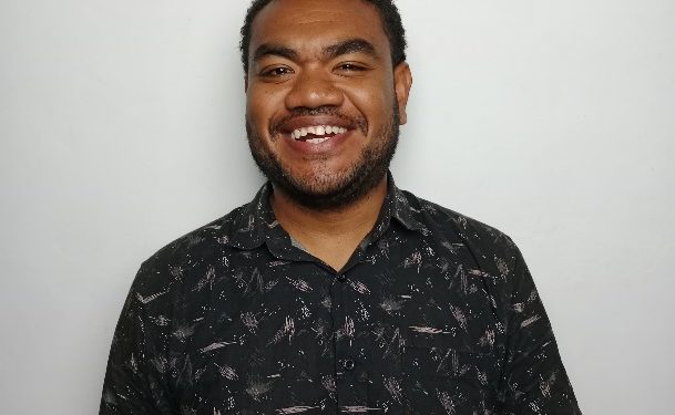 Tingkatkan Kapasitas Mahasiswa & Pemuda Kampung, BICARA Foundation Gelar Pelatihan JUWARA III